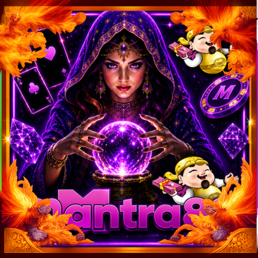mantra88 — galeri pratinjau - APK Resmi